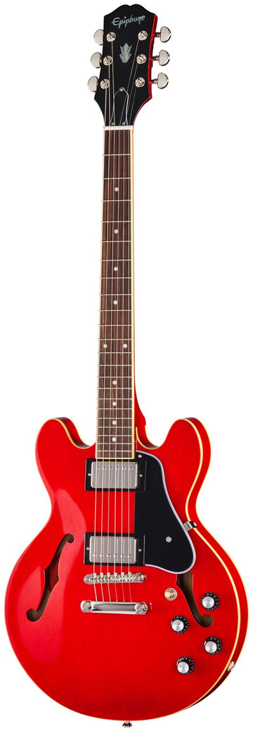 ES-339 Cereja IBG