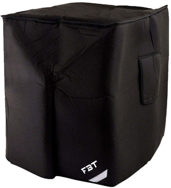 FBT V68 case for Mitus 118S