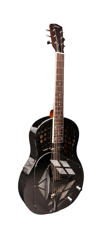 Tricone Jr-999E-Pn