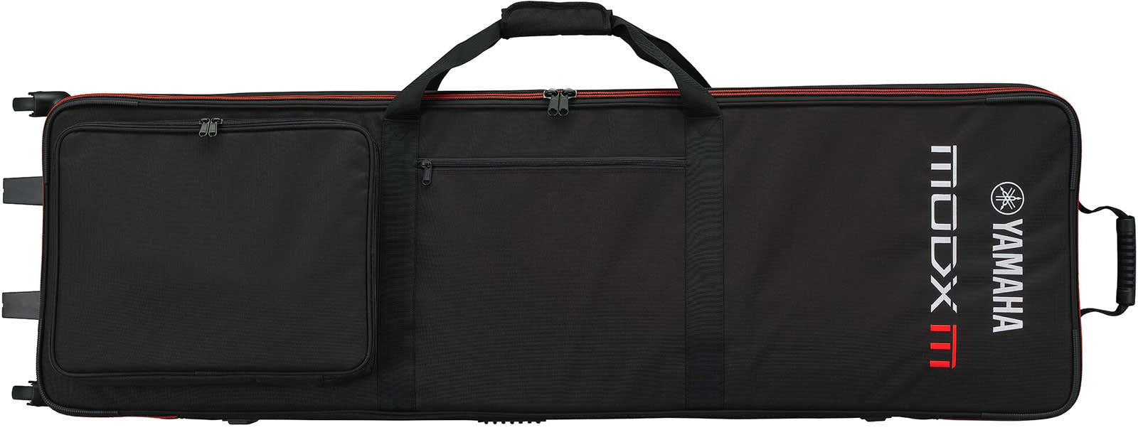 Gigbag for MODX M8