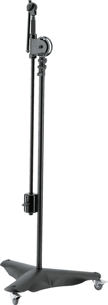 21430 Suporte para overhead