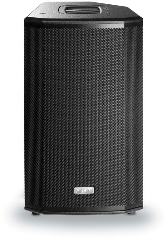 Ventis 112