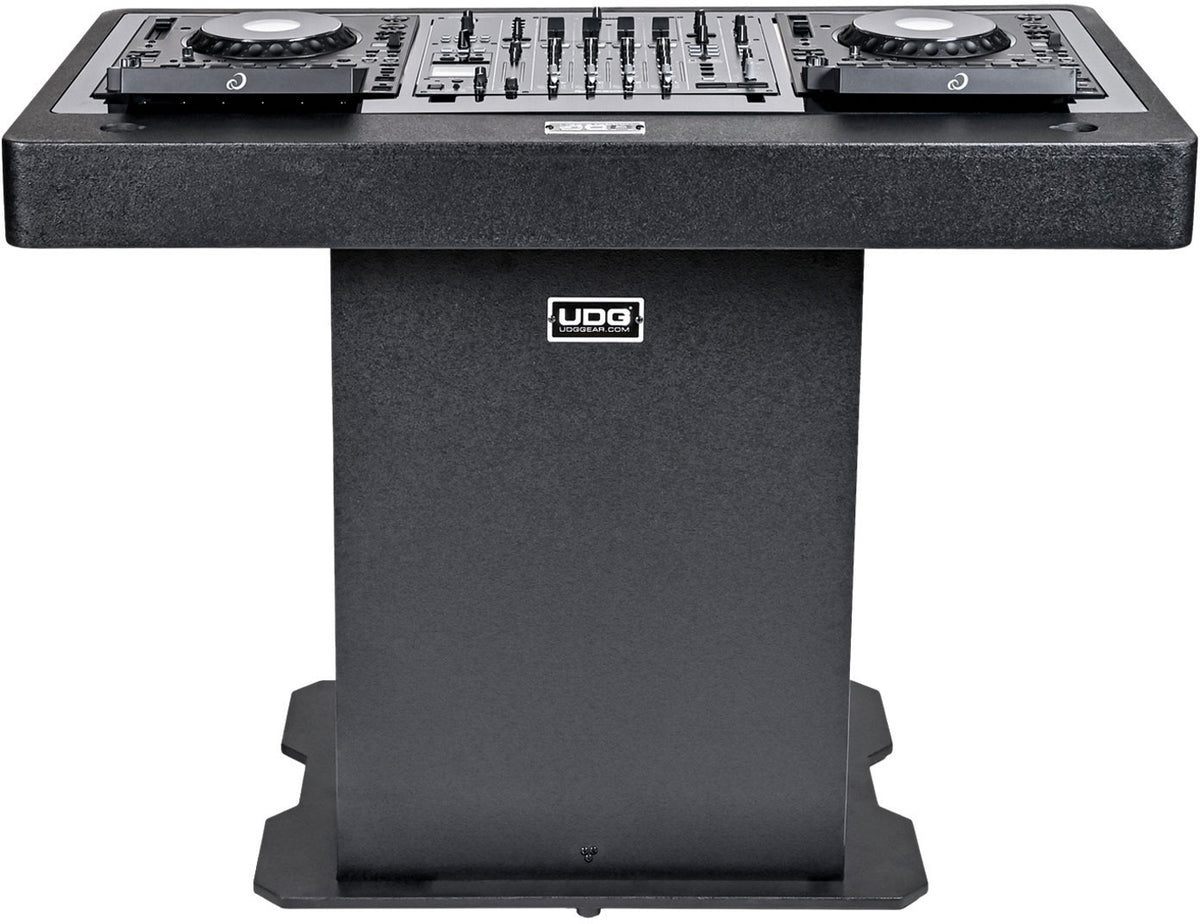 UDG U 91106 BL