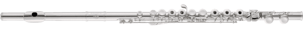 JFL700R - Dó