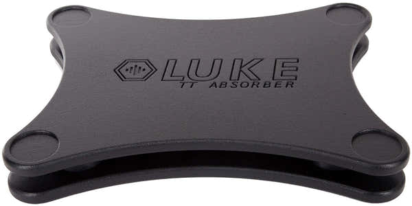 Luke TT Absorvedor