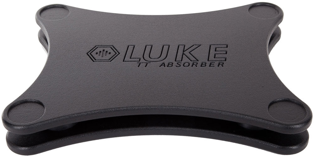 Luke