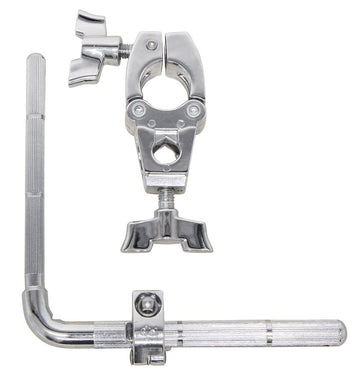 DOGBONE SM797