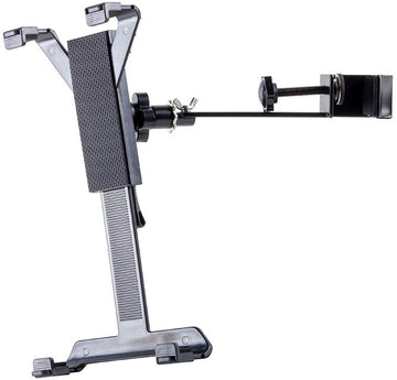 Paramount Suporte para tablet