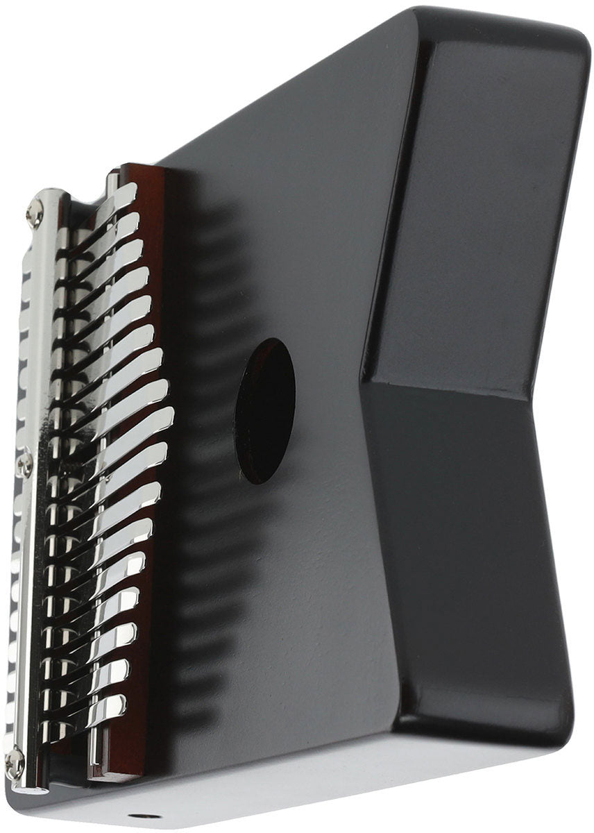 Kalimba pentatónica Lp0217Dc