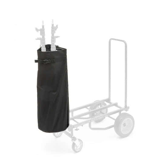 Saco para pegas R8 R10 & R12