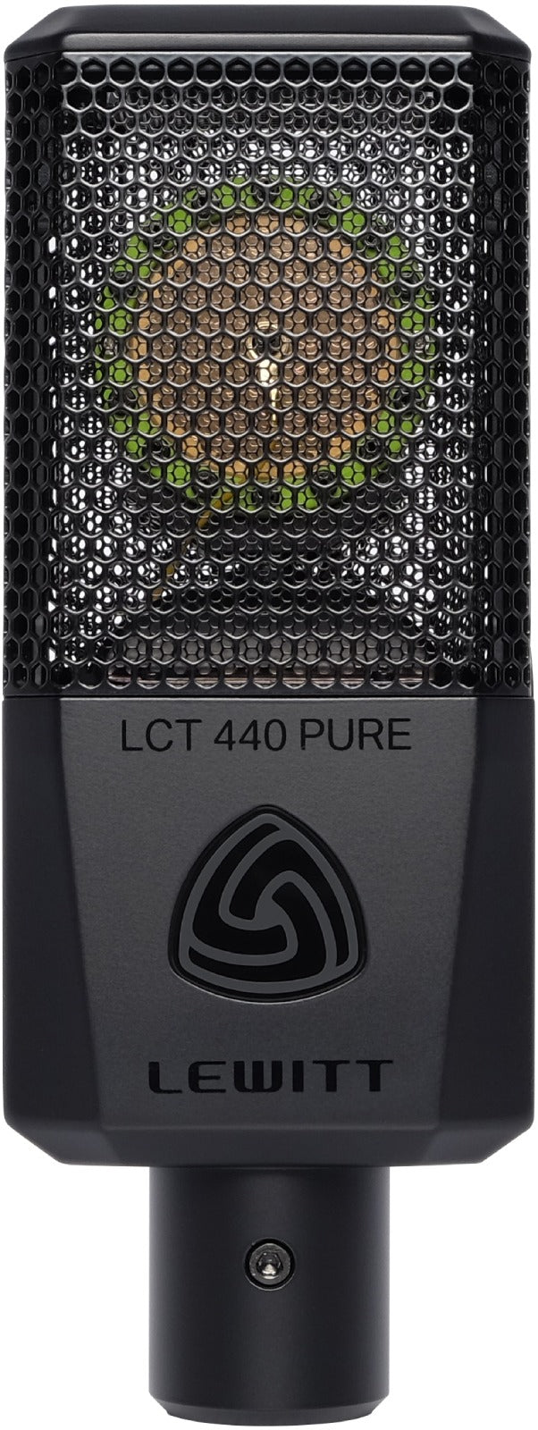Lewitt LCT 440 Pure