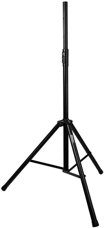 SPS 007 De luxo