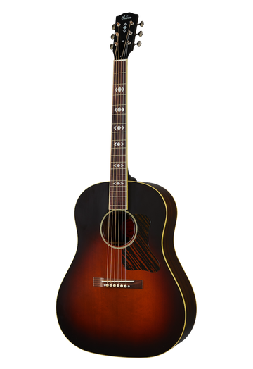Advanced Jumbo 1936 Vintage Sunburst CSHR