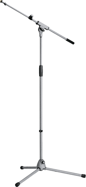 21080 Suporte Grey