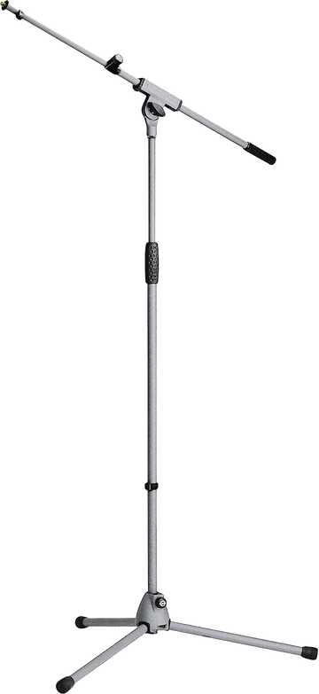 21080 Suporte Grey