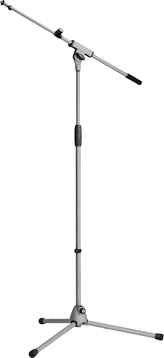 21080 Suporte Grey