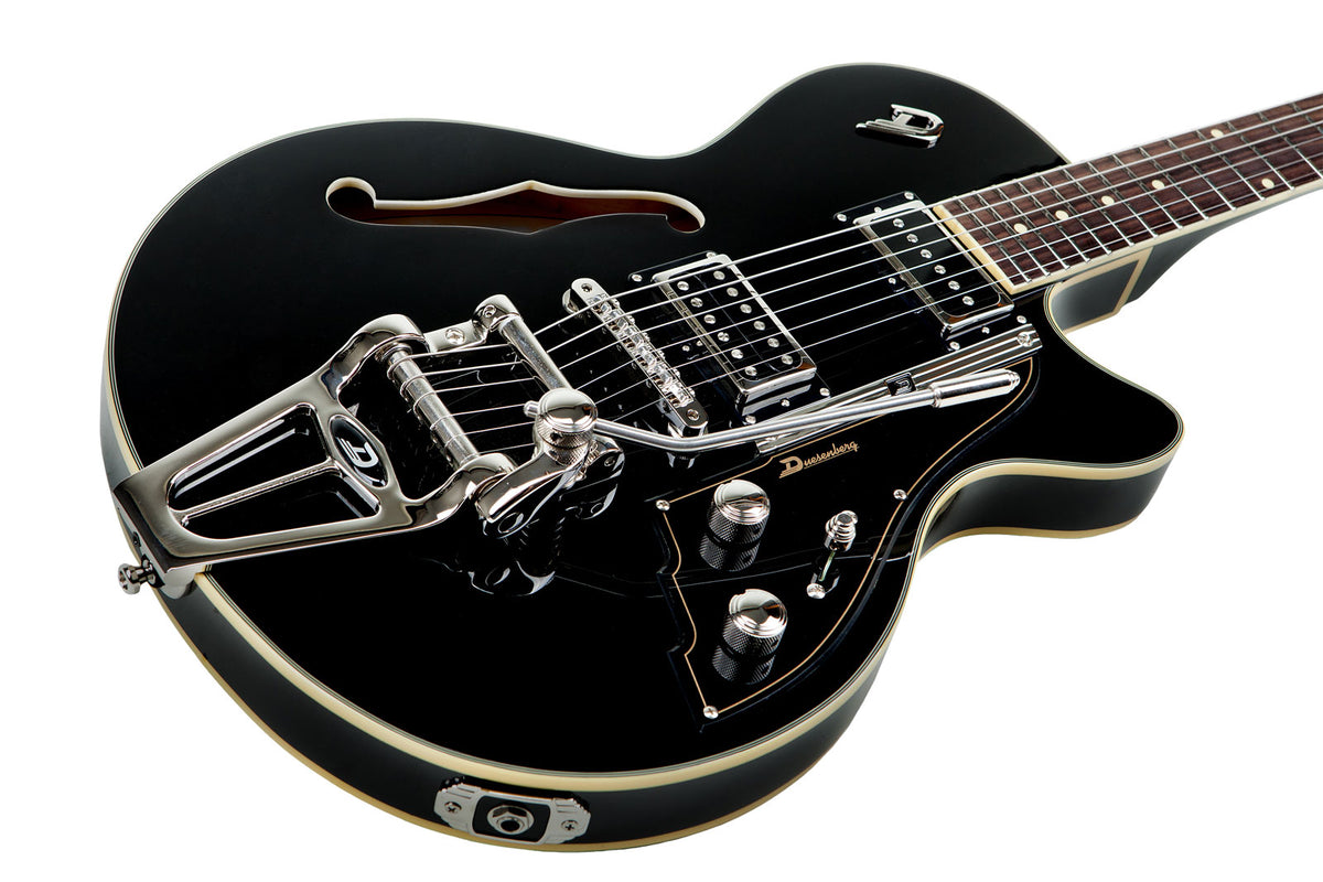 Starplayer III Black - ESTOQUEB