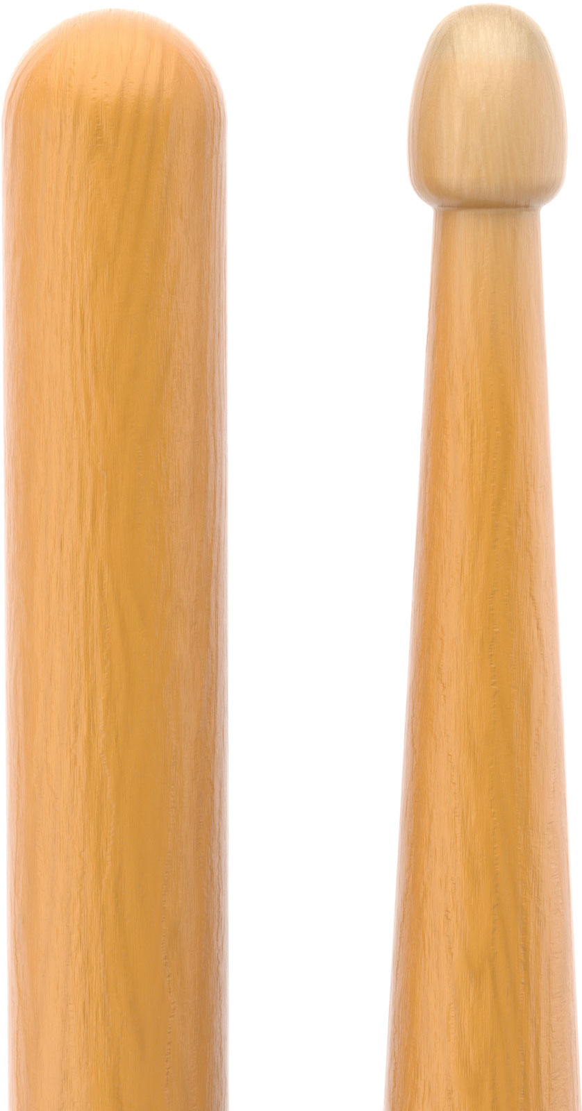 R5BAGC - Rebound 5B ActiveGrip transparente