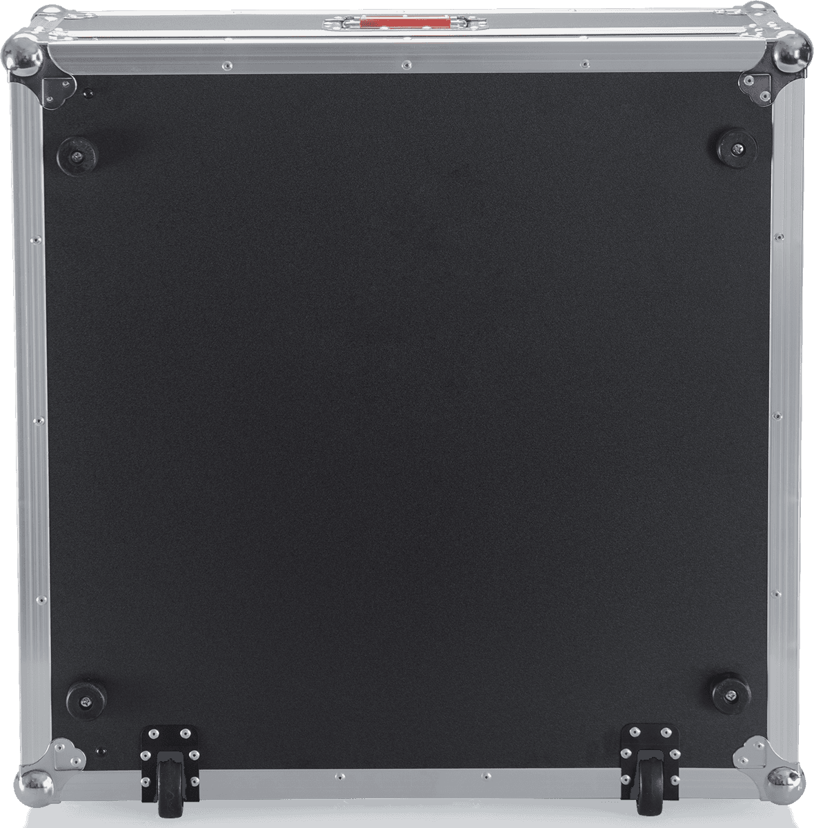 MADEIRA PARA MESA DE MISTURA PRESONUS SL32SX