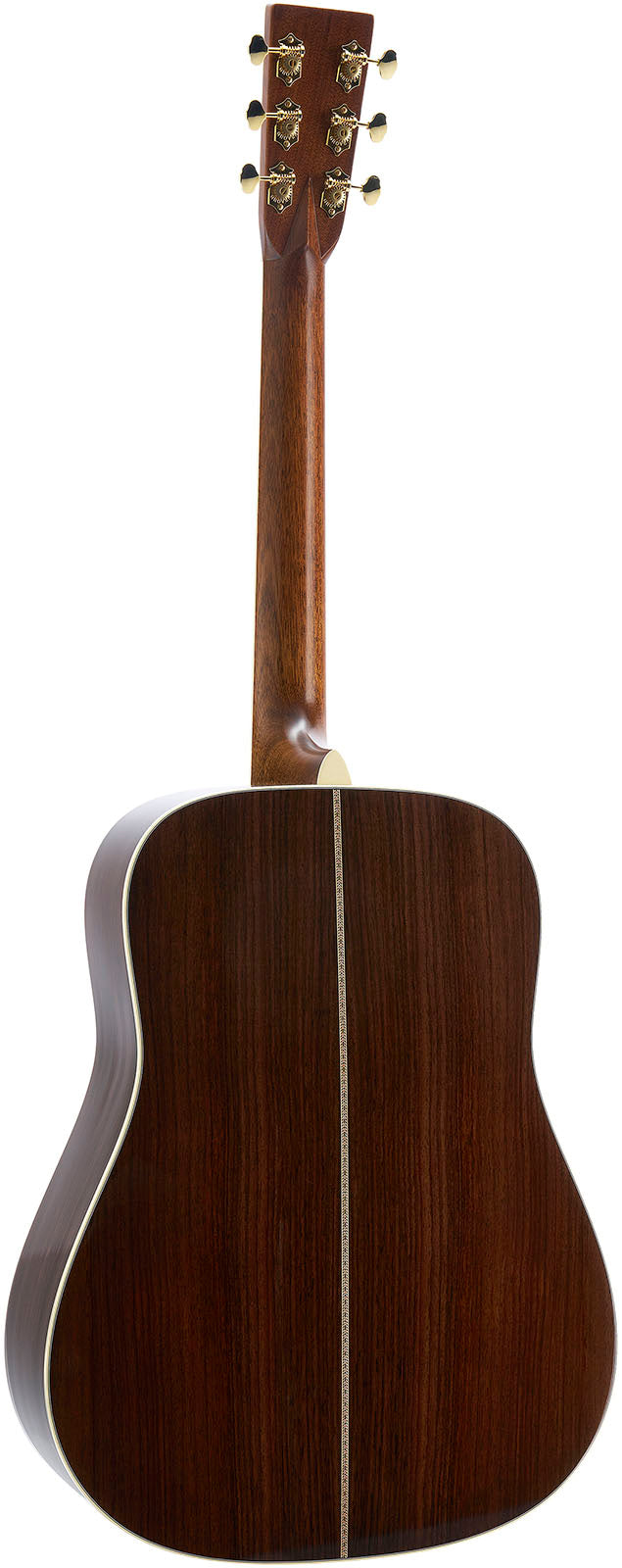 D-41 1935 Sunburst 2025