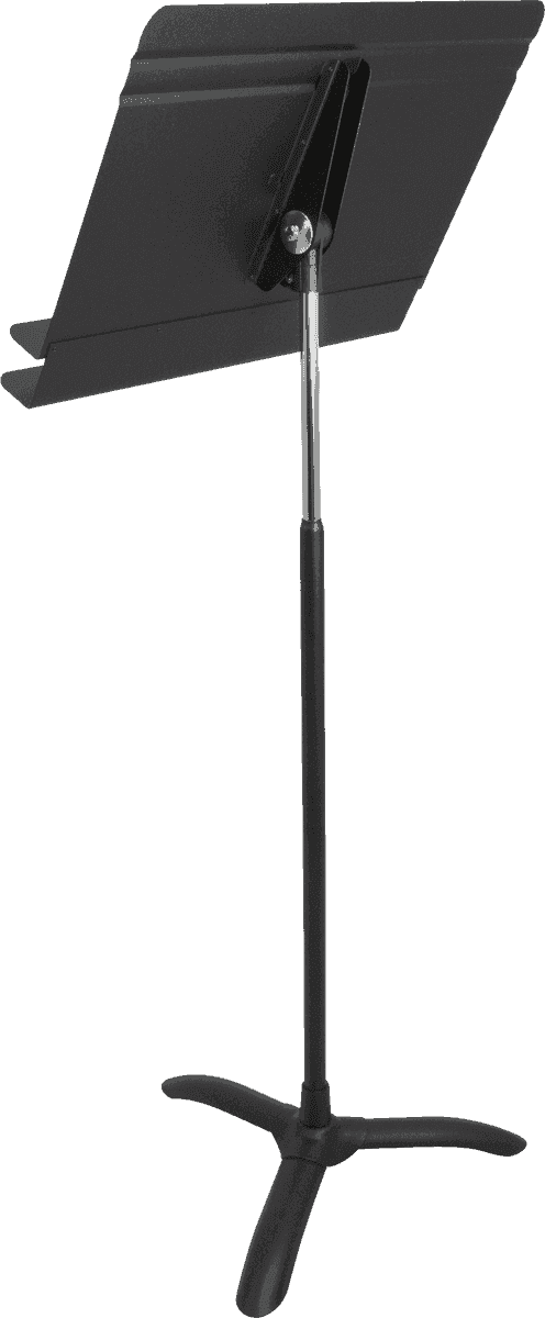MUSIC STAND ORCHESTRAL