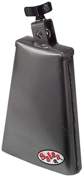 Latin Percussion ES-6 - COWBELL SALSA TIMBALE UPTOWN