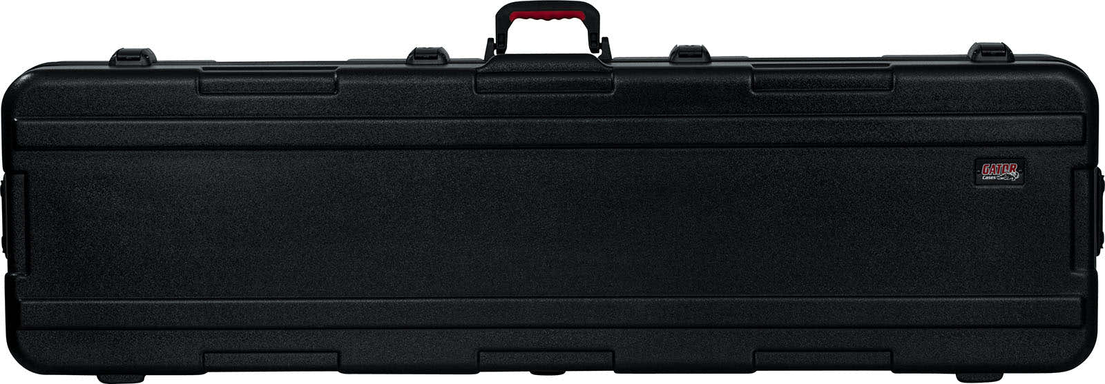 Capa para teclado GTSA-KEY88SLXL Preto