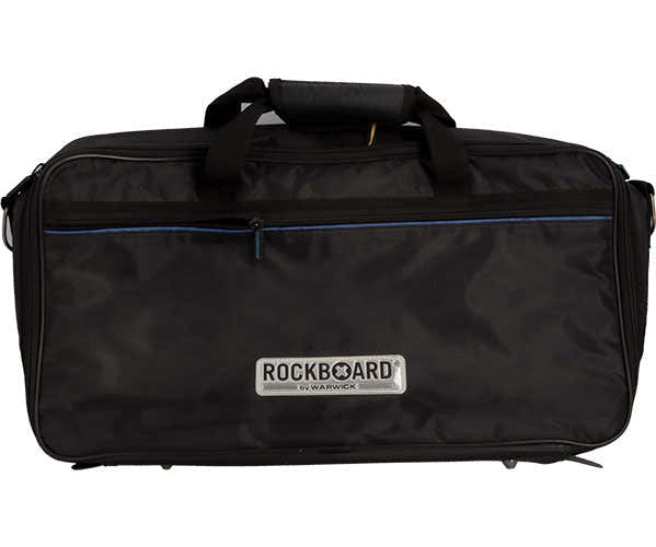 B-Stock / Saco para TRES 3.1