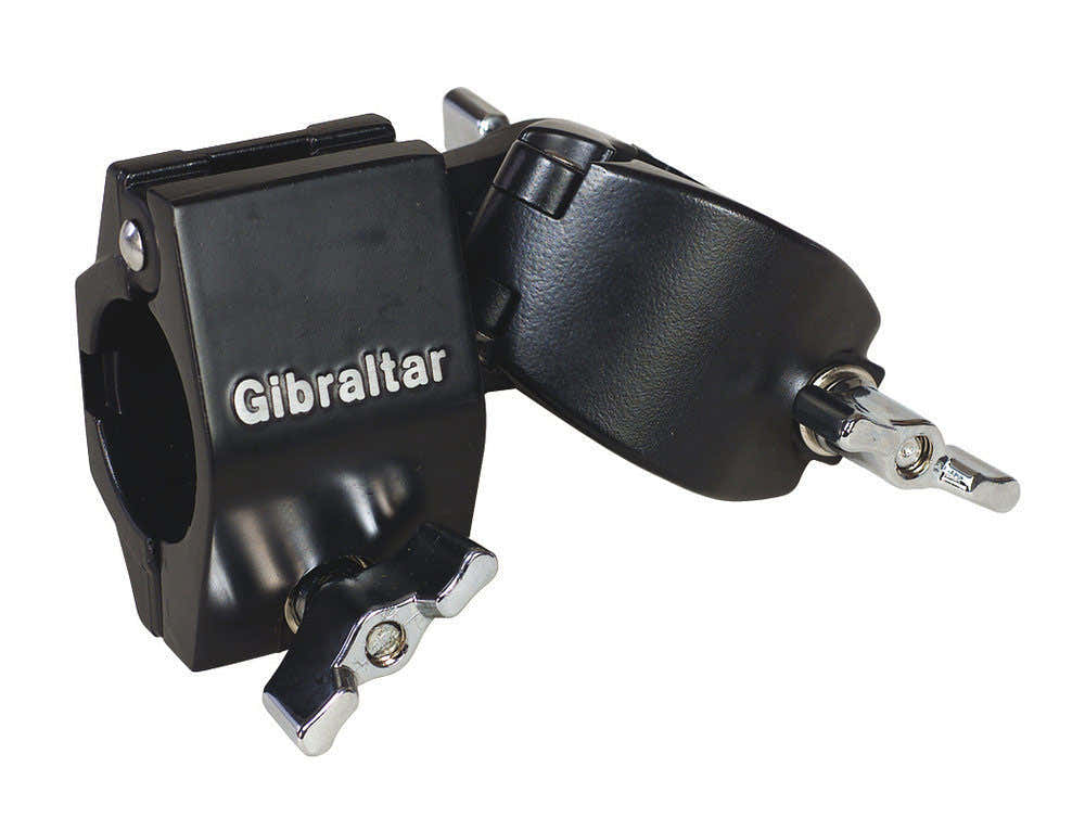 RACK ACCESSORY ROAD SERIES CLAMP SC-GRSARA