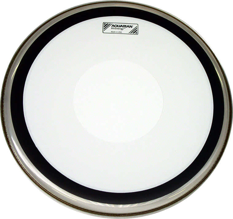 HI-ENERGY 13" - HE13