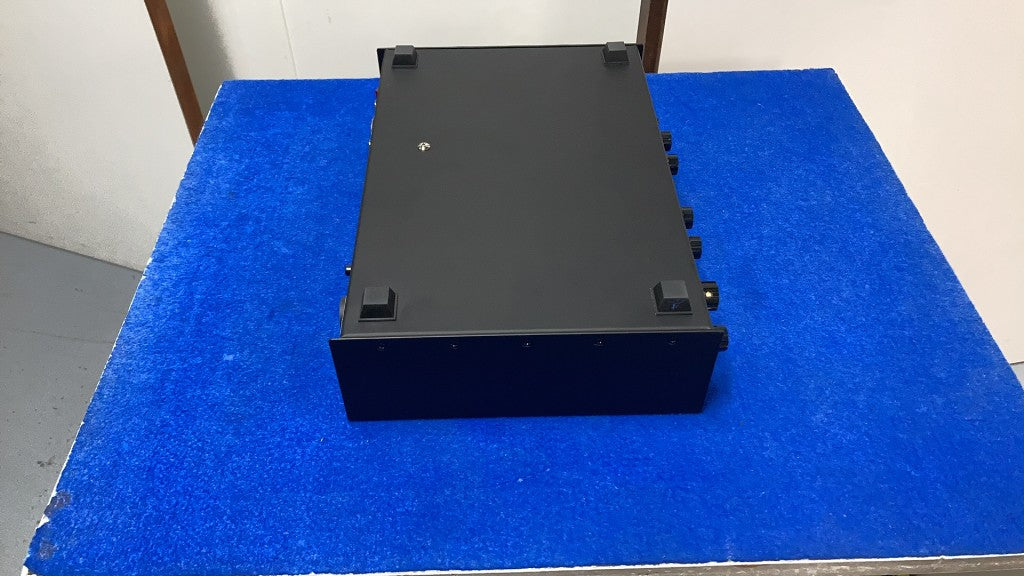 ROOTMASTER EVO III 500W - B Stock