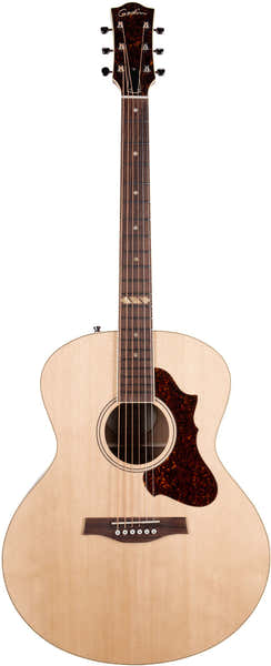 Godin Forum Natural Rn Gt Eq