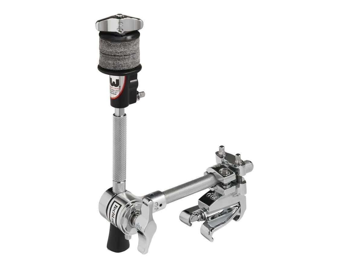 DWSM2141SM SPLASH MULTICLAMP