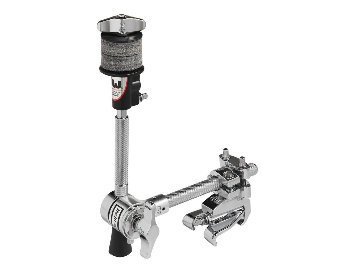 DWSM2141SM SPLASH MULTICLAMP
