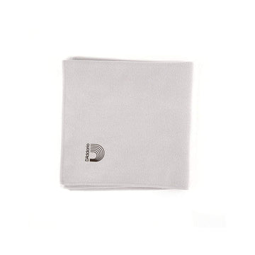 Pano de polimento de microfibra