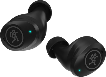 MP-20TWS - Auriculares Bluetooth True Wireless