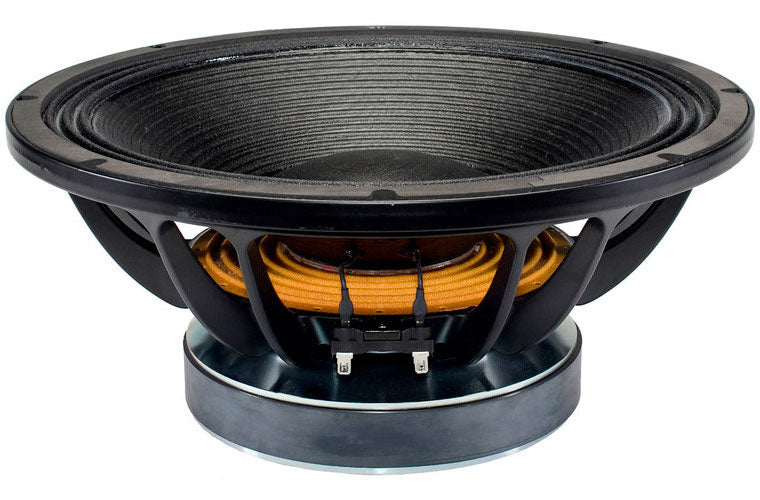 15TBW100