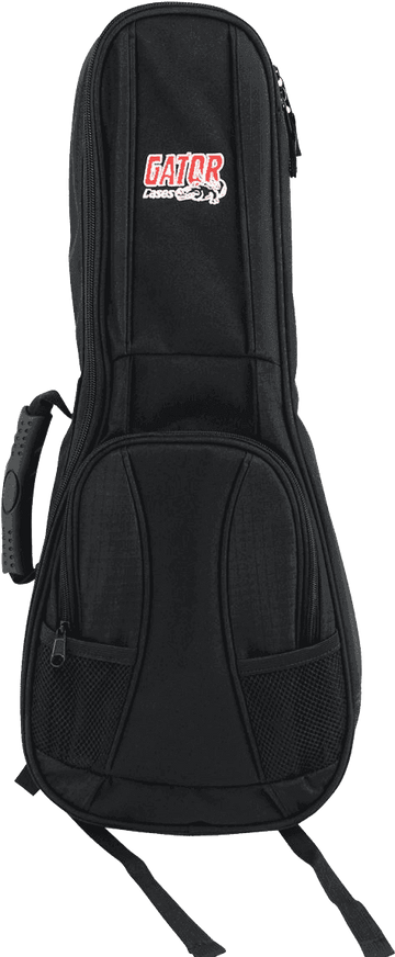 Capa para Ukulele Soprano - 4G