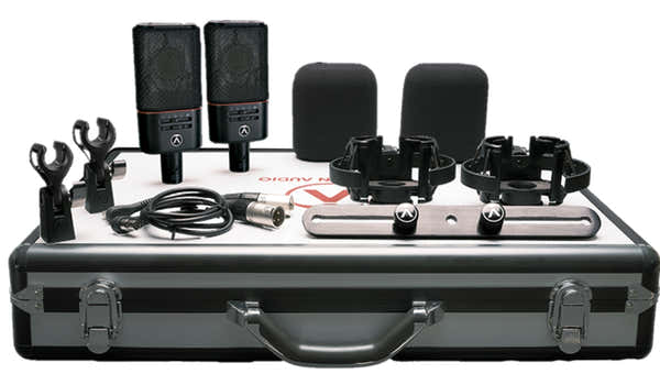 OC18 Conjunto duplo Plus