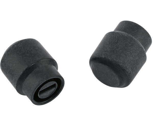 Road Worn Telecaster Pontas de interruptor Top Hat (2)