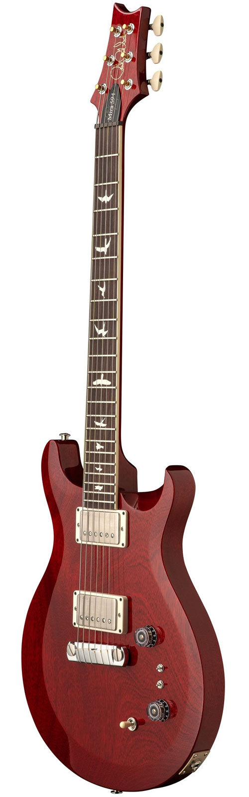 S2 Mira 594 Cereja vintage