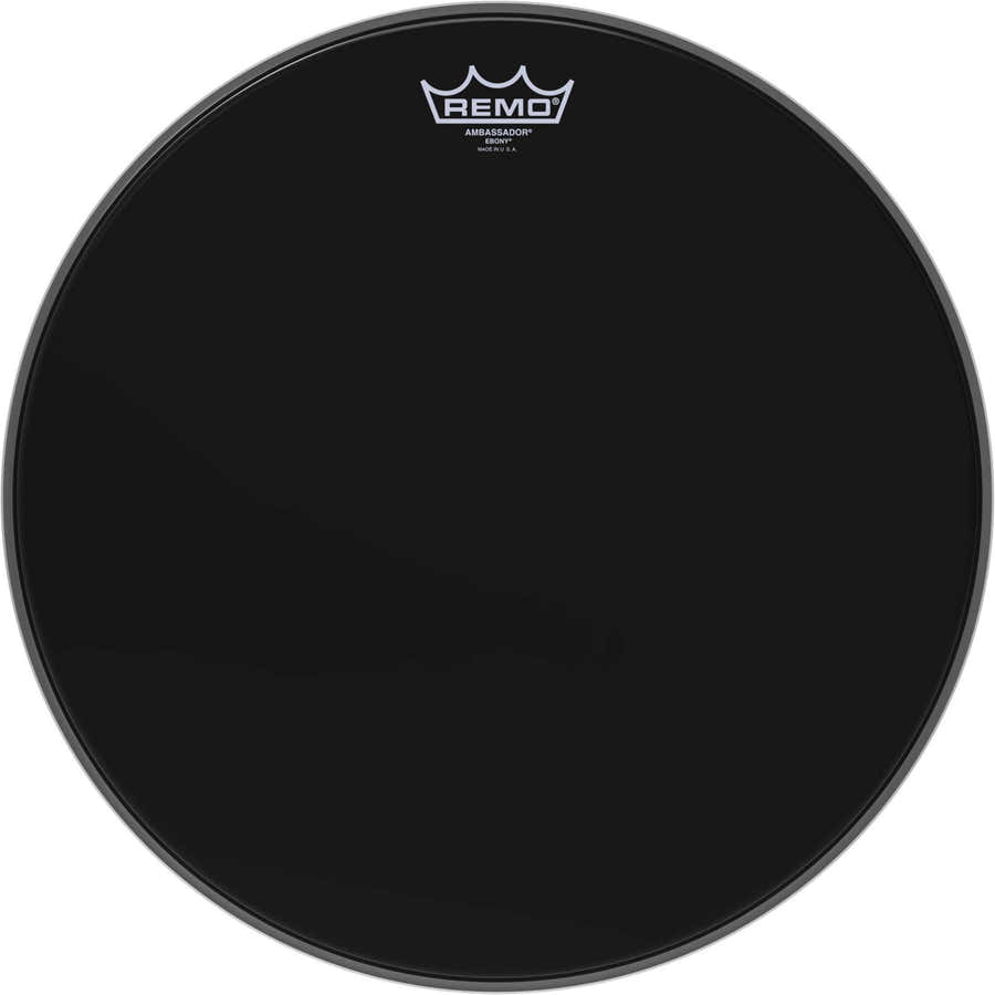 ES-0016-00 - EBONY AMBASSADOR 16