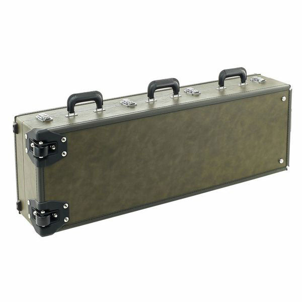 YBS-62II - BARITONO MIB