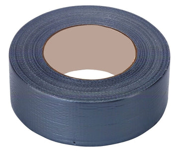 GAFFA SILVER ADHESIVE TAPE
