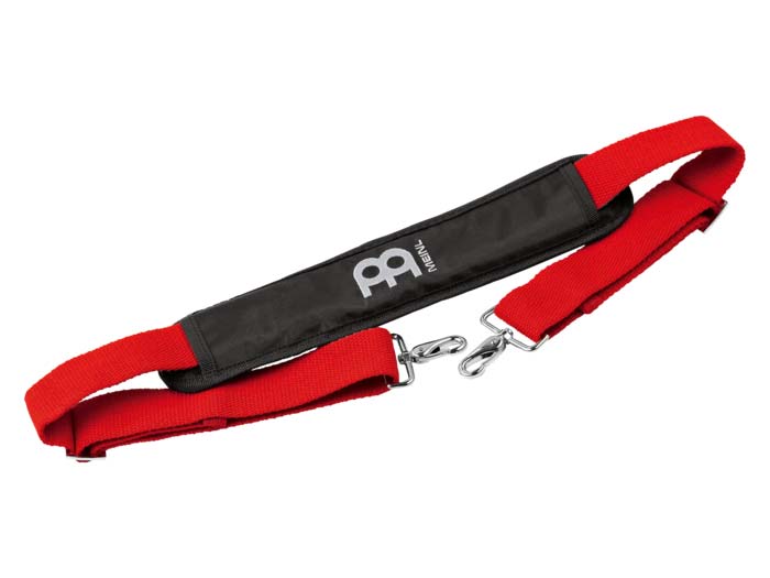 Meinl SAMBA BELT RED