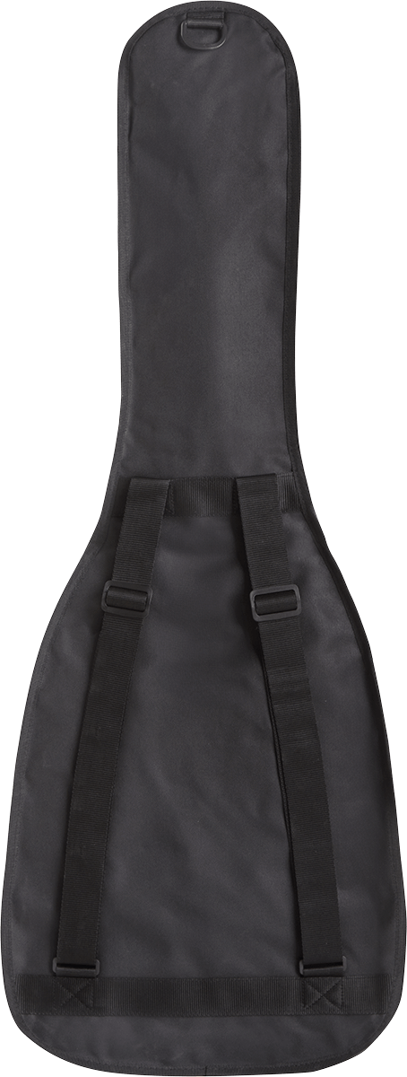 Saco Elétrico - AGB10E