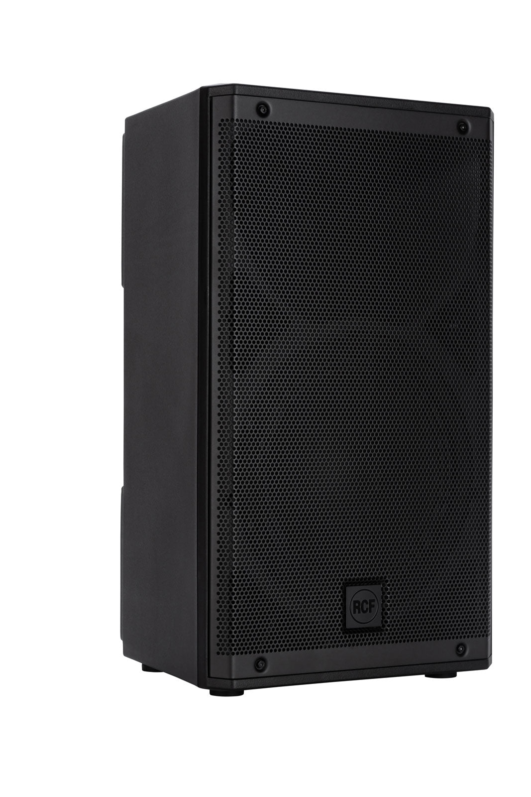 ART 910-A 220-240V