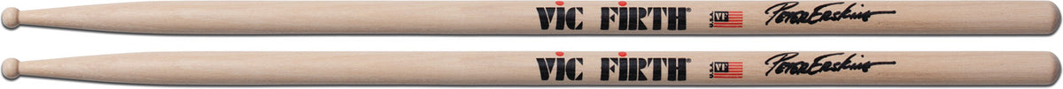 Vic Firth PETER ERSKINE SIGNATURE - PE2