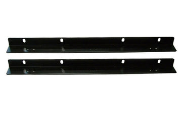 Kit de montagem em rack para Efx 12