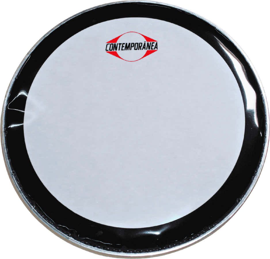 C-PESP14 - PELE SUPER NYLON 14" - SPECIAL TIMBAL